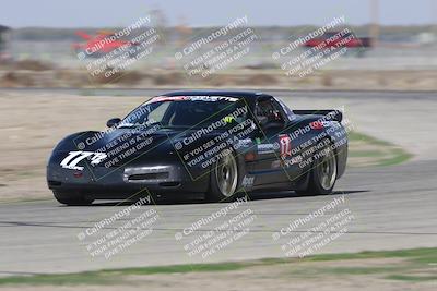 media/Oct-25-2025-CalClub SCCA (Sat) [[34c778dfbe]]/Group 3/Qualifying/